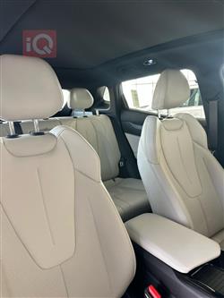 جیلی سیتی رەی